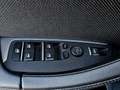 BMW X3 xDrive 25d Advantage LED+LEDER+NAVI+LM+PDC Blau - thumbnail 10