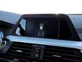 BMW X3 xDrive 25d Advantage LED+LEDER+NAVI+LM+PDC Blau - thumbnail 18