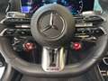 Mercedes-Benz E 53 AMG 4M T NIGHT+PERF.LENKR+BUS+DIST+BUR+360° Blau - thumbnail 17