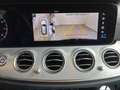 Mercedes-Benz E 53 AMG 4M T NIGHT+PERF.LENKR+BUS+DIST+BUR+360° Blau - thumbnail 18