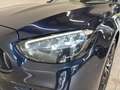 Mercedes-Benz E 53 AMG 4M T NIGHT+PERF.LENKR+BUS+DIST+BUR+360° Blau - thumbnail 13