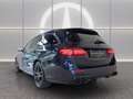 Mercedes-Benz E 53 AMG 4M T NIGHT+PERF.LENKR+BUS+DIST+BUR+360° Blau - thumbnail 3