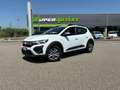 Dacia Sandero Stepway 1.0 tce Expression Eco-g 100cv Blanc - thumbnail 2