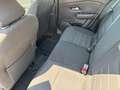 Dacia Sandero Stepway 1.0 tce Expression Eco-g 100cv Blanc - thumbnail 13