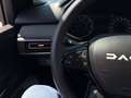 Dacia Sandero Stepway 1.0 tce Expression Eco-g 100cv Blanc - thumbnail 11
