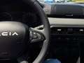Dacia Sandero Stepway 1.0 tce Expression Eco-g 100cv Blanc - thumbnail 10