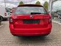 Skoda Octavia Combi 1.6 TDI LED*PDC Rouge - thumbnail 6