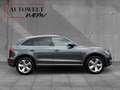 Audi Q5 3.0TDI quattro 3x S-Line AHK/PANO/R-CAM/STHZ/ Grau - thumbnail 7