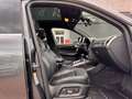 Audi Q5 3.0TDI quattro 3x S-Line AHK/PANO/R-CAM/STHZ/ Grau - thumbnail 20