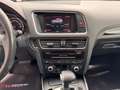 Audi Q5 3.0TDI quattro 3x S-Line AHK/PANO/R-CAM/STHZ/ Grau - thumbnail 12