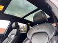 Audi Q5 3.0TDI quattro 3x S-Line AHK/PANO/R-CAM/STHZ/ Grau - thumbnail 16