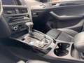 Audi Q5 3.0TDI quattro 3x S-Line AHK/PANO/R-CAM/STHZ/ Grau - thumbnail 15