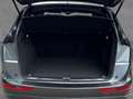 Audi Q5 3.0TDI quattro 3x S-Line AHK/PANO/R-CAM/STHZ/ Grau - thumbnail 9