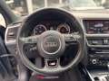 Audi Q5 3.0TDI quattro 3x S-Line AHK/PANO/R-CAM/STHZ/ Grau - thumbnail 11