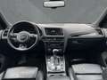 Audi Q5 3.0TDI quattro 3x S-Line AHK/PANO/R-CAM/STHZ/ Grau - thumbnail 10