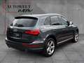 Audi Q5 3.0TDI quattro 3x S-Line AHK/PANO/R-CAM/STHZ/ Grau - thumbnail 8