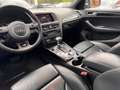 Audi Q5 3.0TDI quattro 3x S-Line AHK/PANO/R-CAM/STHZ/ Grau - thumbnail 21