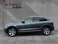 Audi Q5 3.0TDI quattro 3x S-Line AHK/PANO/R-CAM/STHZ/ Grau - thumbnail 3