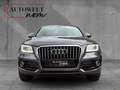Audi Q5 3.0TDI quattro 3x S-Line AHK/PANO/R-CAM/STHZ/ Grau - thumbnail 2