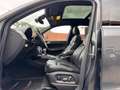 Audi Q5 3.0TDI quattro 3x S-Line AHK/PANO/R-CAM/STHZ/ Grau - thumbnail 17