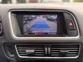 Audi Q5 3.0TDI quattro 3x S-Line AHK/PANO/R-CAM/STHZ/ Grau - thumbnail 13