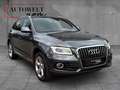 Audi Q5 3.0TDI quattro 3x S-Line AHK/PANO/R-CAM/STHZ/ Grau - thumbnail 6