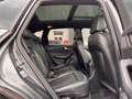 Audi Q5 3.0TDI quattro 3x S-Line AHK/PANO/R-CAM/STHZ/ Grau - thumbnail 19