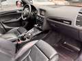 Audi Q5 3.0TDI quattro 3x S-Line AHK/PANO/R-CAM/STHZ/ Grau - thumbnail 22