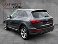 Audi Q5 3.0TDI quattro 3x S-Line AHK/PANO/R-CAM/STHZ/ Grau - thumbnail 4
