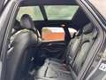 Audi Q5 3.0TDI quattro 3x S-Line AHK/PANO/R-CAM/STHZ/ Grau - thumbnail 18
