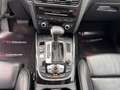 Audi Q5 3.0TDI quattro 3x S-Line AHK/PANO/R-CAM/STHZ/ Grau - thumbnail 14
