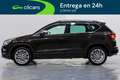 SEAT Ateca 1.4 EcoTSI S&S Xcellence Negro - thumbnail 8