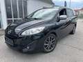 Mazda 5 Mazda5 1,8i Takumi / 7-Sitzer Schwarz - thumbnail 1