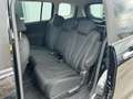 Mazda 5 Mazda5 1,8i Takumi / 7-Sitzer Schwarz - thumbnail 5