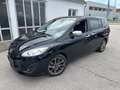 Mazda 5 Mazda5 1,8i Takumi / 7-Sitzer Schwarz - thumbnail 2