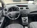 Mazda 5 Mazda5 1,8i Takumi / 7-Sitzer Schwarz - thumbnail 4