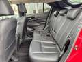 Mitsubishi Eclipse Cross 220 DI-D Kaiteki 4WD 8AT Rouge - thumbnail 14
