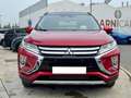 Mitsubishi Eclipse Cross 220 DI-D Kaiteki 4WD 8AT Rouge - thumbnail 2