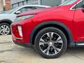 Mitsubishi Eclipse Cross 220 DI-D Kaiteki 4WD 8AT Rouge - thumbnail 10