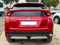 Mitsubishi Eclipse Cross 220 DI-D Kaiteki 4WD 8AT Rouge - thumbnail 7