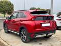 Mitsubishi Eclipse Cross 220 DI-D Kaiteki 4WD 8AT Rouge - thumbnail 4
