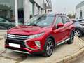 Mitsubishi Eclipse Cross 220 DI-D Kaiteki 4WD 8AT Rouge - thumbnail 1