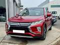Mitsubishi Eclipse Cross 220 DI-D Kaiteki 4WD 8AT Rouge - thumbnail 5