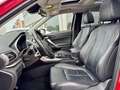 Mitsubishi Eclipse Cross 220 DI-D Kaiteki 4WD 8AT Rouge - thumbnail 15