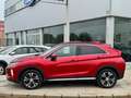 Mitsubishi Eclipse Cross 220 DI-D Kaiteki 4WD 8AT Rouge - thumbnail 3