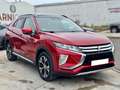 Mitsubishi Eclipse Cross 220 DI-D Kaiteki 4WD 8AT Rouge - thumbnail 6