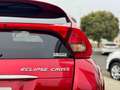 Mitsubishi Eclipse Cross 220 DI-D Kaiteki 4WD 8AT Rouge - thumbnail 9