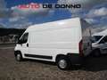 Peugeot Boxer 2.0 HDI 130CV L2H2 PM-TM Wit - thumbnail 2