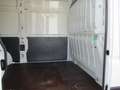Peugeot Boxer 2.0 HDI 130CV L2H2 PM-TM Wit - thumbnail 10
