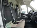 Peugeot Boxer 2.0 HDI 130CV L2H2 PM-TM Wit - thumbnail 12
